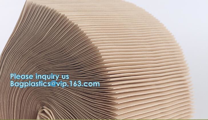 hand towel dinner airlaid luxury paper napkins for wedding,Premium wholesale paper napkin 1/6 fold 1 ply printed airlaid