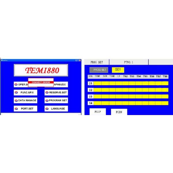 900×210mm Test Aging Tester Equipment Used Universal Tensile UV Weathering Testing Machine with 1 Year Warranty