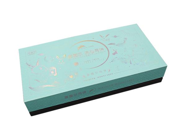 Quality Customizable Cardboard Organizer Boxes With Protective Varnish for sale