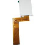 ST7789V 2.8 Inch TFT LCD Displays