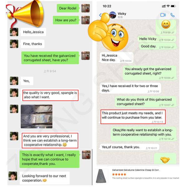 Special strength Steel Plate 2mm-50mm Steel Sheet Checkered Black Iron Sheet Metal Ship Building Steel Plate C45 Q235 A36