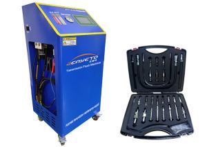 Oil Change Transmission Fluid Exchange Machine Power Steering Convenient Practical