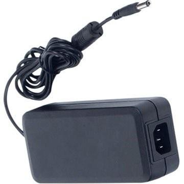 Quality desktop adapter for sale