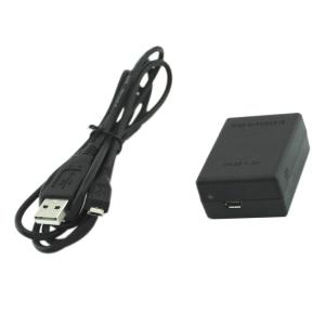 China OEM CCD 1D Barcode Scanner Module Scanning Mobile Screen Code wholesale