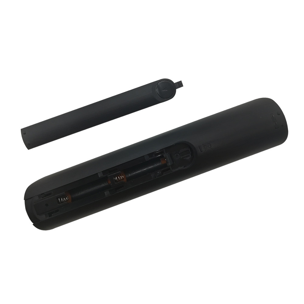 AKB72914048 New Remote Control Fit for LG 47LK950U 42PT353K 42LK455C 42LW451C 47LV355C 47LW451C 55LW451C 32LW5500
