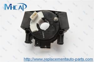 China 25567-AU025 Automotive Clock Spring For Nissan TIIDA R8 / Airbag Spiral Cable wholesale