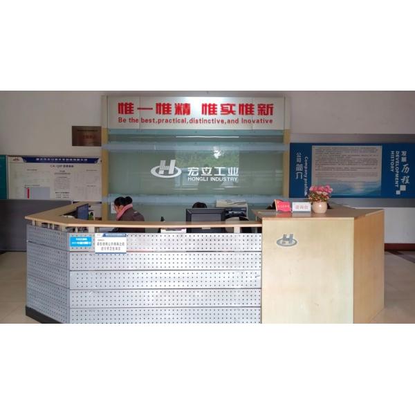 Super cool moped other street legal dirt motorcycle cheap import 250cc dirt bike