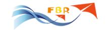 China SUZHOU FOBERRIA INDUSTRY AND TRADING CO.,LTD logo