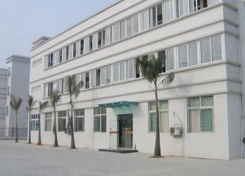 Guangzhou Barley  Jewelry Co., Ltd.