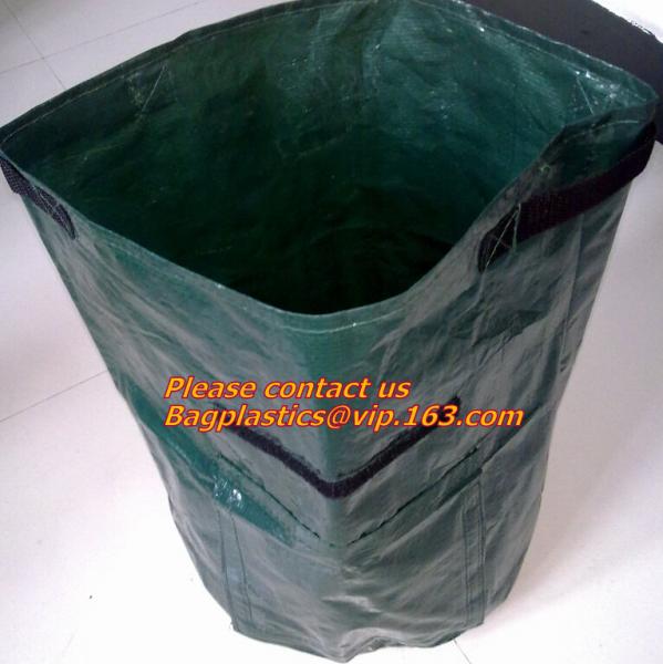 plastic pots for nursery plants clear orchid pots photo,1, 2, 2.5, 3, 5, 7, 10 gallon nursery plastic flower pot,plantin