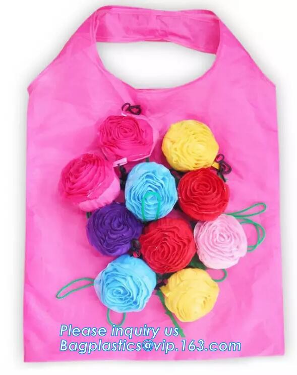 Cheap Custom Wholesale Promotion Canvas Cotton Drawstring Bag, Waterproof Mini Nylon Polyester Drawstring Bag bagplastic