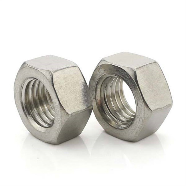 2011 Grade T3 Temper Nature Silver 2011 Aluminium Alloy Plate
