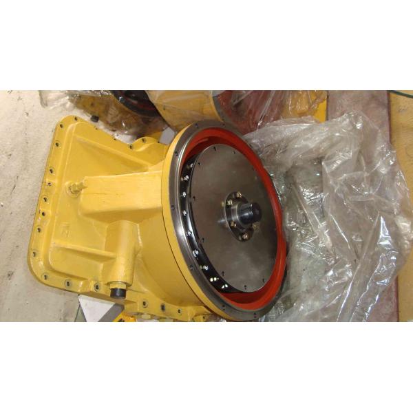 hydraulic torque convertor YJSW315-60, 2706204, wheel loader spare parts for wheel loader LG936