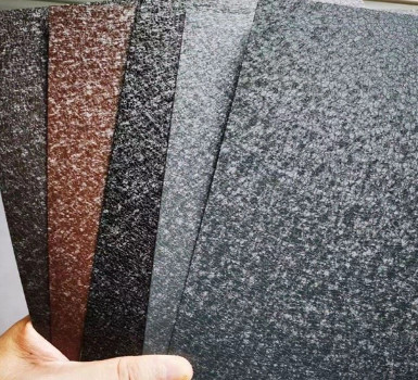 Matt RAL3005 Colour Coils EN10169 DX51D Pre-Painted Galvanized Steel Sheet in Coils Beckers paint 15 years warranty