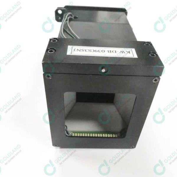 Samsung CP45FV-NEO Fixed Camera
