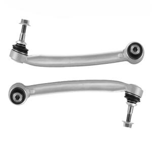 China Auto Parts Suspension System Front / Rear Tie Rod Balance Bar Control Straight Arm Assembly For BMW M2 M3 M4 2014-2020 wholesale