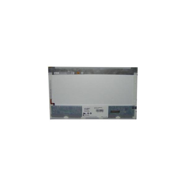 Quality LP116WH1-TLA1 11.6 Inch 1366*768 Resolution LCD Screen Panel for Netbook PC for sale