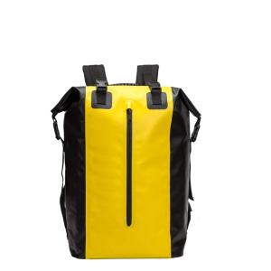 China Multifunctional Lightweight Waterproof Backpack Bag 30L For Fishing wholesale