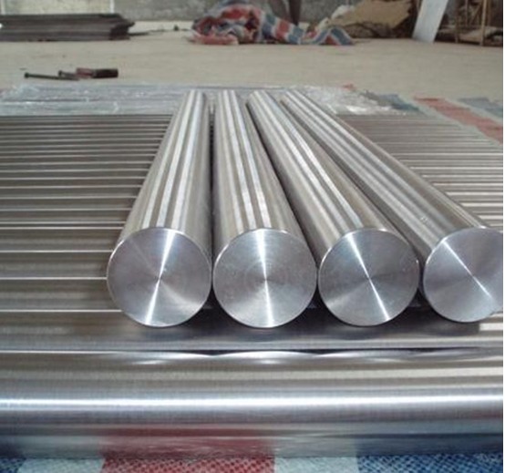High quality 316 , 316l , 317, 317l 304 Stainless Steel Round Bar / Rod / Iron Bar For Building Construction
