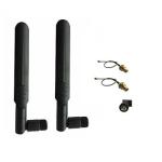 Enhance Your WIFI Connection with 2.4GHz WIFI Signal Booster and Customzied