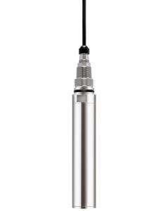 China Endress Hauser Suspended solids sensor Turbimax E+H Germany CUS51D-AAD1A3 wholesale