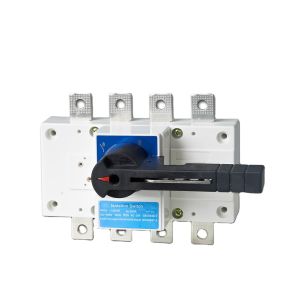 China ATS controller automatic transfer switch REHE-GL changeover switch wholesale