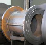 Customized Multifunctional Valve Double-sided CNC Boring And Milling Machine