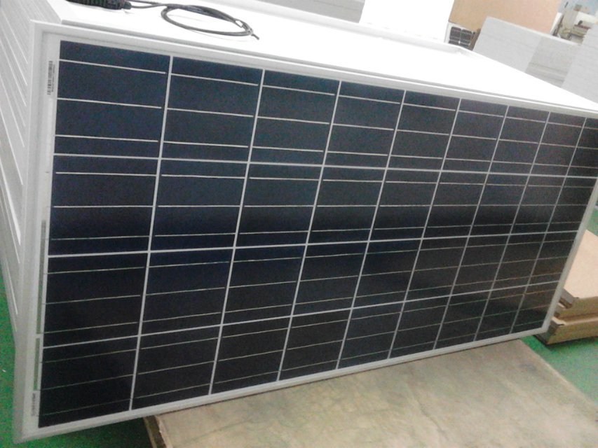 320w mono solar panel / solar module for cheap sale IEC, TUV, CEC approved