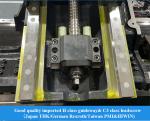 Precision Slant Bed CNC Lathe IT35L High Cost Performance SMTCL CNC Lathe For