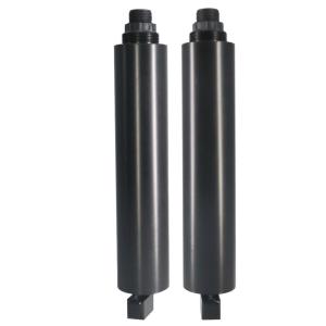 China Total Suspended Solids Probe , RS485 MODBUS Protocol Online Tss Meter wholesale