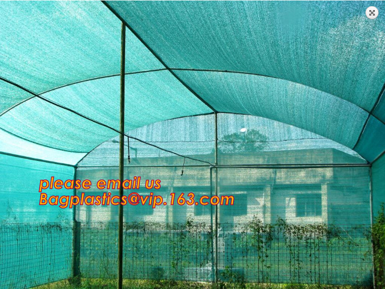 100% new HDPE insect mesh / anti bird net for apple trees,greenhouse anti insect net for plant, agriculture net Anti-ins