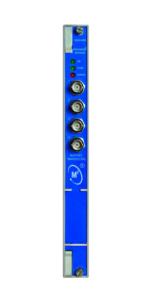 China Bently Nevada 3500 System 40m Proximitor Monitor 3500/40-01-00 126615-01 125680-01 wholesale