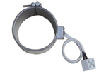 IP5X IP6X Environmental Test Chamber New Energy Vehicle Dust Testing Equipment