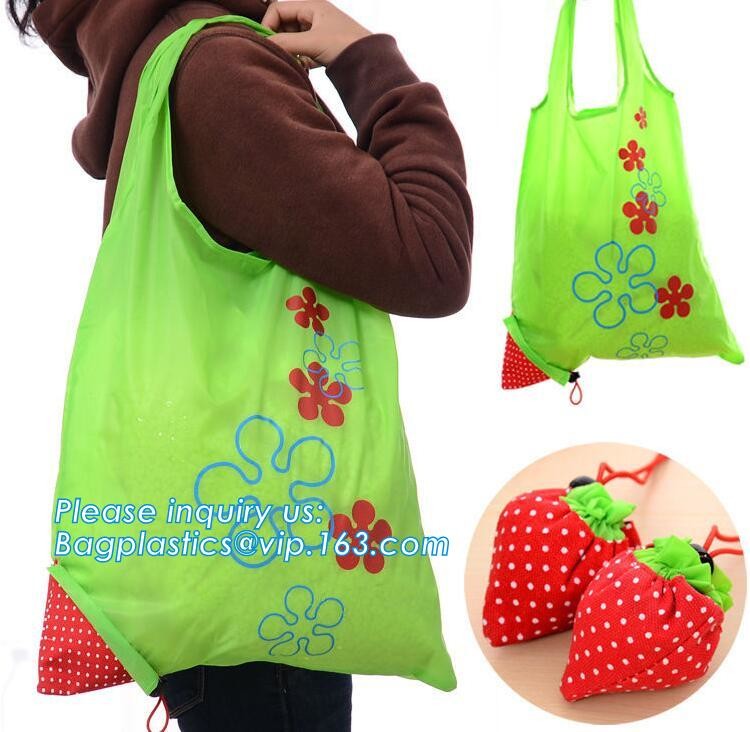 Cheap Custom Wholesale Promotion Canvas Cotton Drawstring Bag, Waterproof Mini Nylon Polyester Drawstring Bag bagplastic
