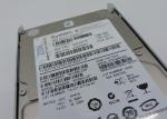 42D0677 IBM Hard Disk 42D0678 42D0681 146GB 2.5inch SAS x3550M3 M2 1 year