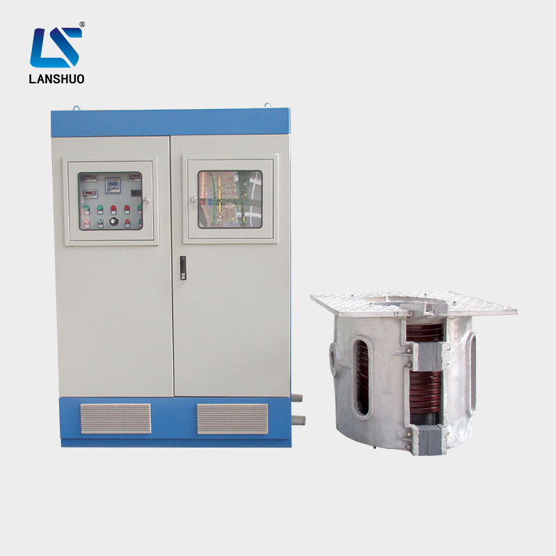 Square Closed Loop Cooling Tower , Closed Circuit Cooling Water System