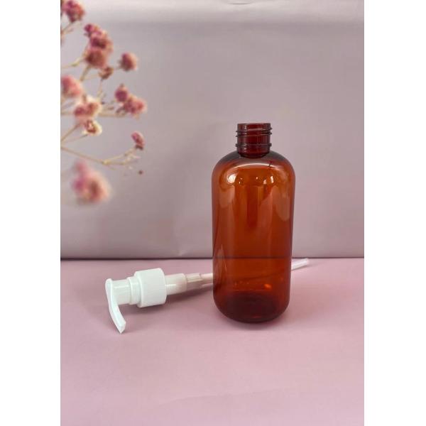 5L Liquid Detergent Plastic Bottle For Laundry Car Washing Kitchen With Ripped Lined Caps