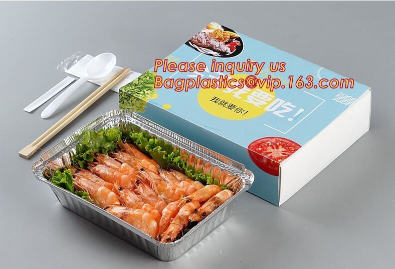 5M*37CM width non-stick silicone coated baking parchment paper,roasting paper for grill,line,cooking,BBQ bagplastics pac