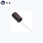 EKZE160ELL152MK20S DIP Electronic Components IC MCU Microcontroller Integrated