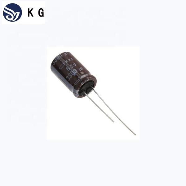 EKZE160ELL152MK20S DIP Electronic Components IC MCU Microcontroller Integrated