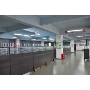 Aiming Laser Technology Co., Ltd.