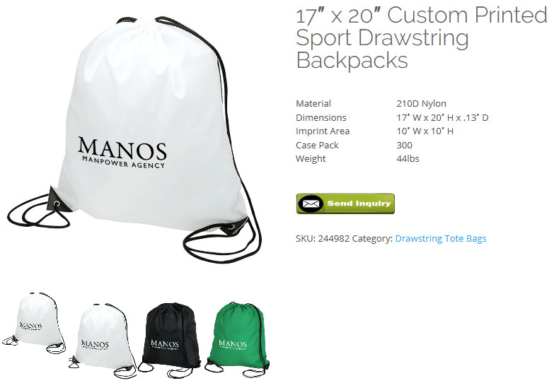 Wholesale Multifunctional Promotional Products Custom Logo Neck Warmer Bandana ,Bandanas Headwear,100% Microfiber Polyes