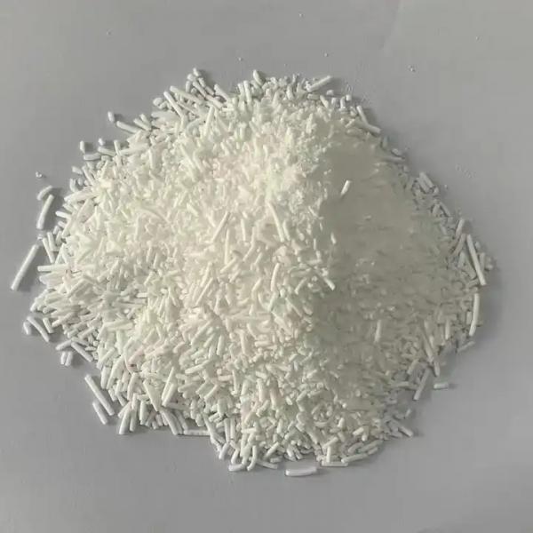 Quality SLS K12 Powder Sodium Lauryl Sulfate Needles 99% Detergent Chemicals Material SLS for sale