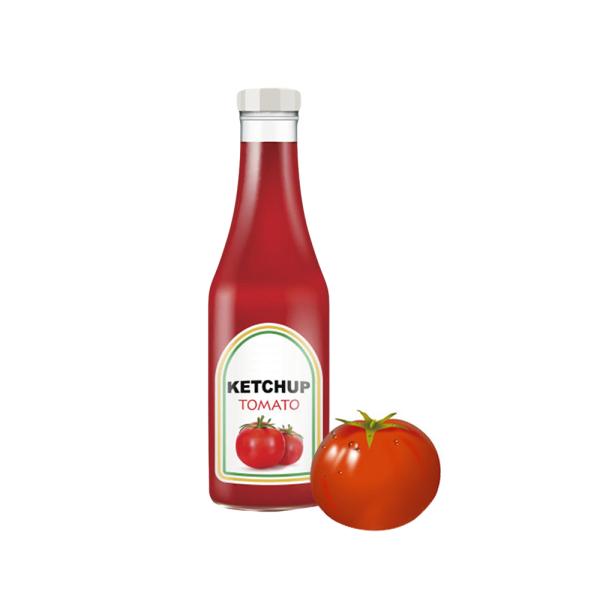 Small Scale Semiautomatic Liquid Bottle Filling Machine