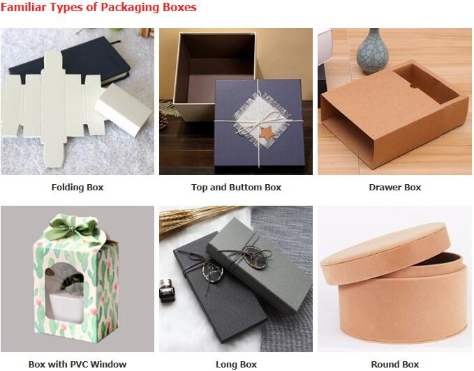 Custom design gradient color luxury paper packaging gift box with lid,Paper Flower Box Florist Bouquet Box Packaging Ros