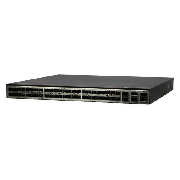 Quality S6730-H48X6C 48 Port Network Switch for sale