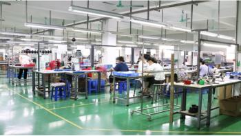Shenzhen Shengshengyuan Electronic Technology Co., LTD