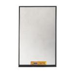 Vibrant Visuals LCD Display Module 16.7M 10.1 TFT LCD Monitor
