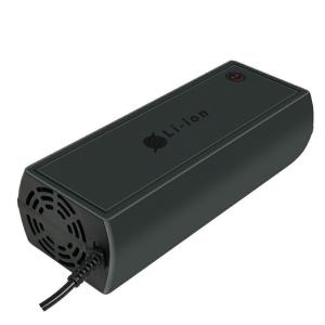 China 90W 58.8V 48V 8A 10A E-Bike E-Tricycle Li-ion Battery Charger for 14s 3.7V Lithium Battery Protection wholesale