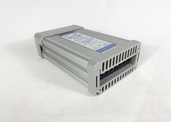 Quality Output Voltage Transformer Switching Power Supply Waterproof For Signage for sale